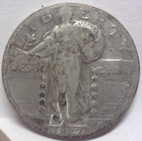 Need-Help-With-A-1927-Standing-Liberty,-Maybe-1927-D?